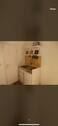 Foto - Etagenwohnung in Neckarwestheim zur Miete