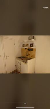 Foto - Etagenwohnung in Neckarwestheim zur Miete