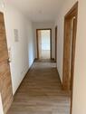 Foto - 2-Zimmerwohnung im KG in Dinkelsbühl - Haustiere nicht erlaubt