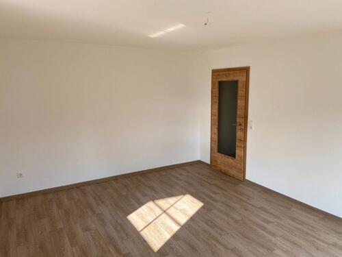 Foto - 2 Zimmer Etagenwohnung zur Miete in Dinkelsbühl