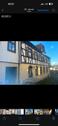 Foto - Mehrfamilienhaus mit Gaststätte