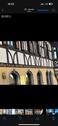 Foto - Mehrfamilienhaus, Wohnhaus in Nordhalben zum Kaufen