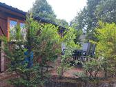 Foto - Sonniges Idyllisches Wochenendgrundstück Mundhardterhof
