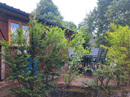 Foto - Sonniges Idyllisches Wochenendgrundstück Mundhardterhof