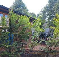 Sonniges Idyllisches Wochenendgrundstück Mundhardterhof - Wachenheim an der Weinstraße