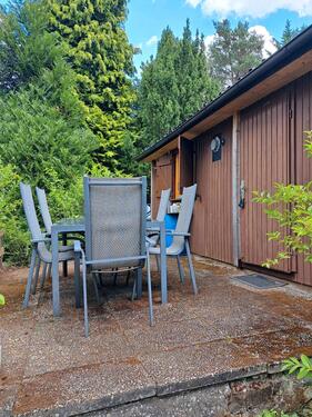 Foto - Einfamilienhaus zum Kaufen in Wachenheim an der Weinstraße
