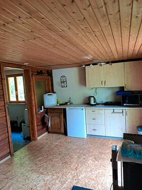 Foto - Einfamilienhaus in Wachenheim an der Weinstraße zum Kaufen