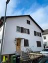 Foto - 7 Zimmer Mehrfamilienhaus, Wohnhaus zum Kaufen in Pfinztal