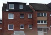 Foto - Provisionsfrei: 3-Zi-Etagenwhg in Bergen LK Celle zu verkaufen