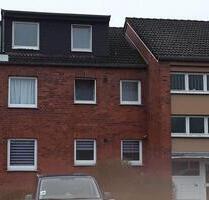 Provisionsfrei: 3-Zi-Etagenwhg in Bergen LK Celle zu verkaufen