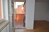 Foto - 3 Zimmer Etagenwohnung zum Kaufen in Bergen