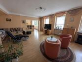 Foto - 11 Zimmer Mehrfamilienhaus, Wohnhaus zum Kaufen in Mayen
