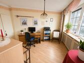 Foto - Mehrfamilienhaus, Wohnhaus in Mayen zum Kaufen