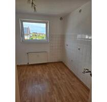 Großzügige Dachgeschosswohnung - 640,00&nbsp;EUR Kaltmiete, ca.&nbsp; 86,00&nbsp;m&sup2; in Steinheim (PLZ: 32839)
