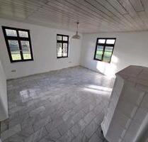 3 Zimmer EG Wohnung in Tübingen Süd