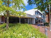Foto - Absolute Zentrumslage - 2.500,00 EUR Kaltmiete, ca.  375,00 m²