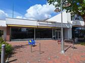 Foto - andere in Schortens