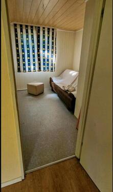 Foto - Einfamilienhaus in Emsbüren zum Kaufen