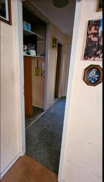 Foto - 