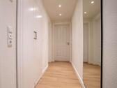 Foto - Etagenwohnung zur Miete in Hage