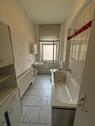 Foto - Etagenwohnung zur Miete in Halle (Saale)
