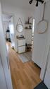 Foto - Lindenhof 2 Zimmer Wohnung zur Zwischenmiete NovDez 25