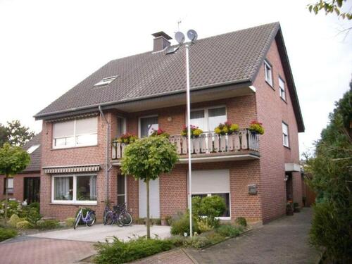 Foto - Eigentumswohnung zu verkaufen - 198.500,00 EUR Kaufpreis,