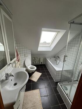 Foto - Etagenwohnung zum Kaufen in Kevelaer