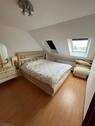 Foto - Etagenwohnung in Kevelaer