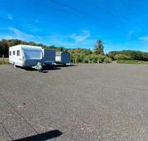 Wohnwagen-Abstellplatz - 50,00 EUR Miete, in Hamm (PLZ: 59077) Herringen