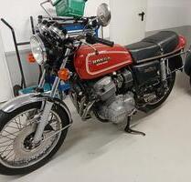 Motorrad Stellplatz 59368 Werne