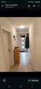 Foto - Etagenwohnung in Nordhorn zur Miete