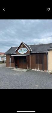 Foto - Vereinsheim Sommerlust in Zittau