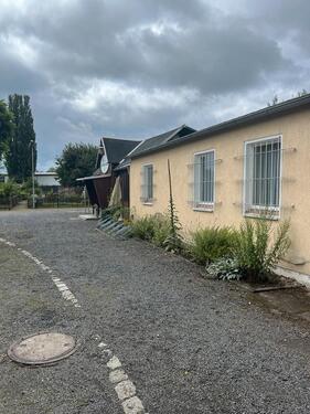 Foto - andere in Zittau