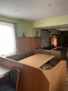 Foto - andere in Zittau zur Miete