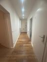 Foto - Etagenwohnung zur Miete in Berlin