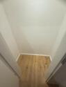 Foto - Etagenwohnung in Berlin