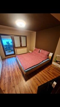 Foto - Wohnung zu verkaufen - 210.000,00 EUR Kaufpreis,