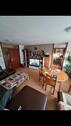 Foto - Etagenwohnung zum Kaufen in Geislingen an der Steige
