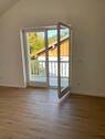 Foto - Etagenwohnung zur Miete in Obing