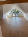 Foto - Etagenwohnung in Obing