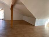 Foto - Etagenwohnung in Obing zur Miete
