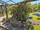 Foto - Schrebergarten - 4.500,00 EUR Kaltmiete, ca.  0,00 m²