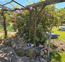 Schrebergarten - 4.500,00 EUR Kaltmiete, ca.  0,00 m² in Braunschweig (PLZ: 38124) Heidberg-Melverode