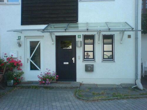 Foto - Einfamilienhaus zum Kaufen in Brannenburg