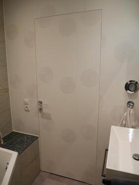 Foto - 