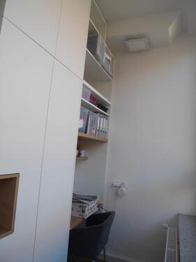 Foto - 