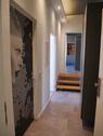 Foto - Möblierte Luxus-Wohnung im Zentrum I >5% Rendite o. Eigennutz