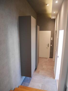 Foto - Etagenwohnung zum Kaufen in Weilheim an der Teck