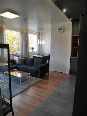 Foto - Etagenwohnung in Weilheim an der Teck zum Kaufen